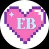 ebeezthrift